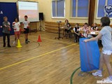 Święto Niepodległości 2010b (55)